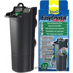 TetraTec EasyCrystal Box 250