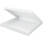 EMBA Krabice na pergameny 70 x 65 x 3,5 cm PROLUX – Hledejceny.cz