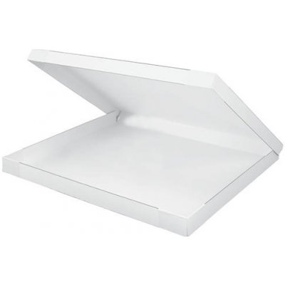 EMBA Krabice na pergameny 70 x 65 x 3,5 cm PROLUX – Hledejceny.cz