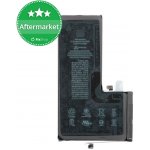 Apple iPhone 11 Pro Max – Zboží Živě Apple iPhone 11 Pro Max – Zboží Živě