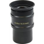 Omegon Ortho 16,8mm 48° 1,25″ – Zbozi.Blesk.cz