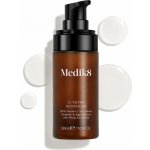 Medik8 C-Tetra Advanced Gelové sérum 30 ml – Hledejceny.cz