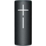 Ultimate Ears Boom 4 – Zboží Živě