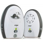 Reer Rigi Digital chůvička – Zboží Mobilmania