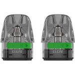 Eleaf iCita Pod cartridge 0,8 ohm 2 ks – Zboží Dáma