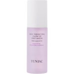 YUNJAC Skin Perfecting Glow Up Prep Water Fixační sprej na make up 50 ml – Zboží Dáma