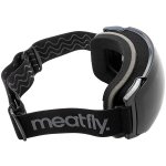 Meatfly Renegate – Zboží Dáma Meatfly Renegate – Zboží Dáma