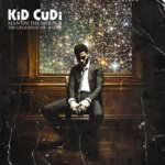 Kid Cudi - Man On The Moon 2 - The Legend Of Mr. Rager CD – Zboží Mobilmania