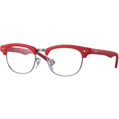 Ray Ban Junior RY1548 3651 – Hledejceny.cz