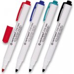 Centropen 2709 zelený – Zboží Dáma