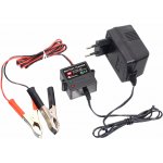 Compass 5-120Ah CP07143 – Hledejceny.cz