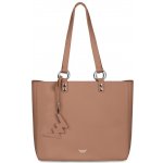 Vuch Camelia Brown – Zboží Dáma