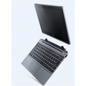 Acer One 10 NT.LCQEC.001