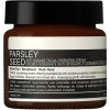 Přípravek na vrásky a stárnoucí pleť Aesop Parsley Seed Anti-Oxidant Facial Hydrating Cream 60 ml