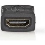 Nedis CVBW34900AT – Hledejceny.cz
