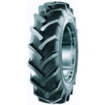 Mitas AF 01 380/85-24 137A8 TL – Hledejceny.cz