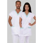 2P Servis Halena Prima Basic Uni bílá/mentol – Hledejceny.cz