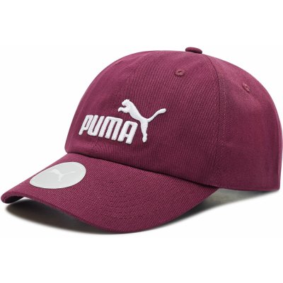 PUMA ESS CAP 02241680 – Zbozi.Blesk.cz