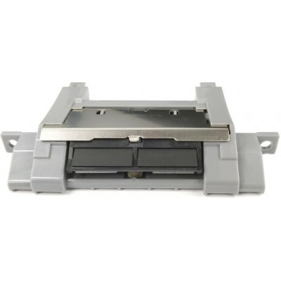 Separační podložka podávacího válečku z kazety - HP RM1-6303 – Hledejceny.cz