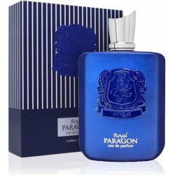 Zimaya Royal Paragon parfémovaná voda unisex 100 ml