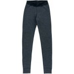 Devold Expedition dámské Spodky Černá – Zboží Dáma