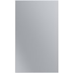 Erga Rectangle 60 x 100 cm ERG-V01-RECTAGLE-6010-CL – Hledejceny.cz