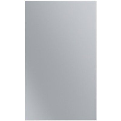 Erga Rectangle 60 x 100 cm ERG-V01-RECTAGLE-6010-CL – Hledejceny.cz
