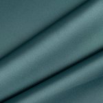 Takoy Umělé hedvábí Lara barva tmavá máta – Hledejceny.cz