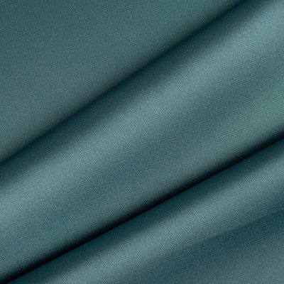 Takoy Umělé hedvábí Lara barva tmavá máta – Hledejceny.cz