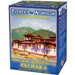 Everest Ayurveda PACHAKA Odvykání a abstinenční příznaky 100 g – Hledejceny.cz