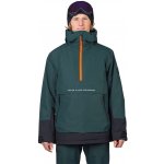 HANNAH PATTY Fd sea moss/anthracite – Zboží Dáma