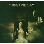 Within Temptation Heart Of Everything CD – Sleviste.cz