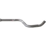 Bosal BS 800-207 – Hledejceny.cz