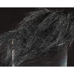 Sybai Dubbing Pike Black – Hledejceny.cz