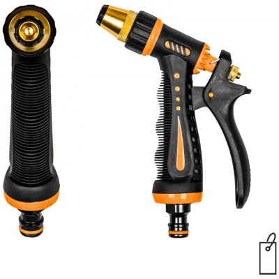 Bradas ECO-7205 – Hledejceny.cz