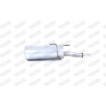 Walker WA 22915 – Hledejceny.cz