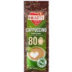 Hearts Cappuccino Irish Cream 1 kg – Zbozi.Blesk.cz