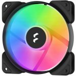 Fractal Design Aspect 12 RGB 3-pack FD-F-AS1-1206 – Zboží Mobilmania