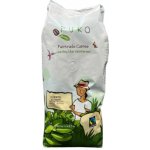 Puro Fairtrade FUERTE zrnková 1 kg – Hledejceny.cz