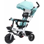 Aga Multifunkční Světle modrá – Sleviste.cz