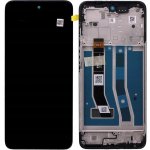 LCD Displej Motorola Moto G54 – Zboží Mobilmania