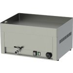 Red Fox pánev FT 30 MD – Zboží Dáma