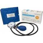 HERZmed PROFI modrý – Zboží Mobilmania