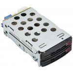 Supermicro MCP-220-82619-0N – Sleviste.cz