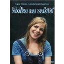 Holka na zabití/Pošetka DVD