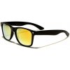 Sluneční brýle Wayfarer F1389 5