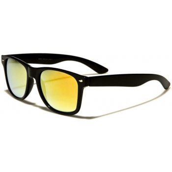 Wayfarer F1389 5