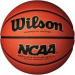 Wilson NCAA Game Replica – Zboží Mobilmania