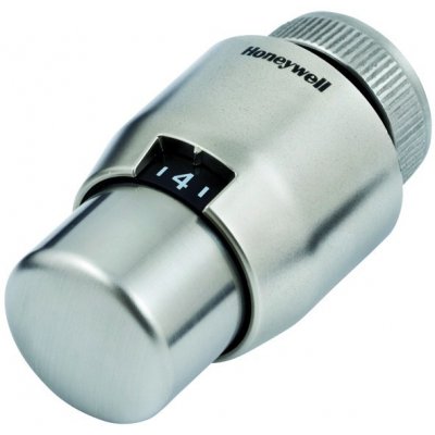 Honeywell T4111 – Zboží Dáma