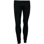 GOODPRO FELIX FR – Sleviste.cz